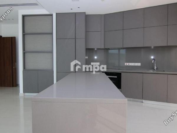 1 bedroom apartment for sale nicosia municipality nicosia 1728651 image 5523783
