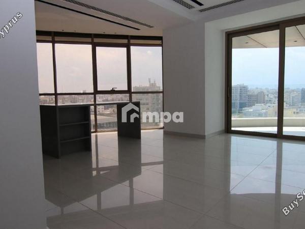 1 bedroom apartment for sale nicosia municipality nicosia 1728651 image 5523785