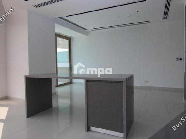 1 bedroom apartment for sale nicosia municipality nicosia 1728651 image 5523787