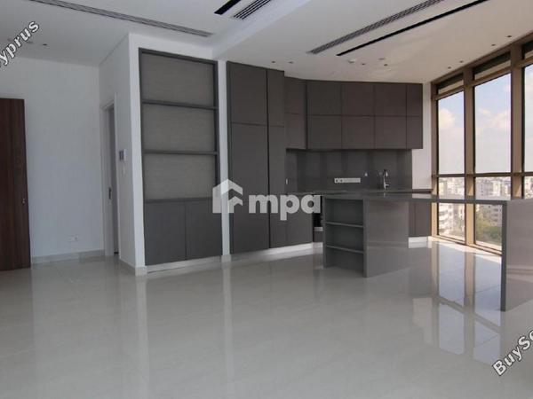 1 bedroom apartment for sale nicosia municipality nicosia 1728651 image 5523791