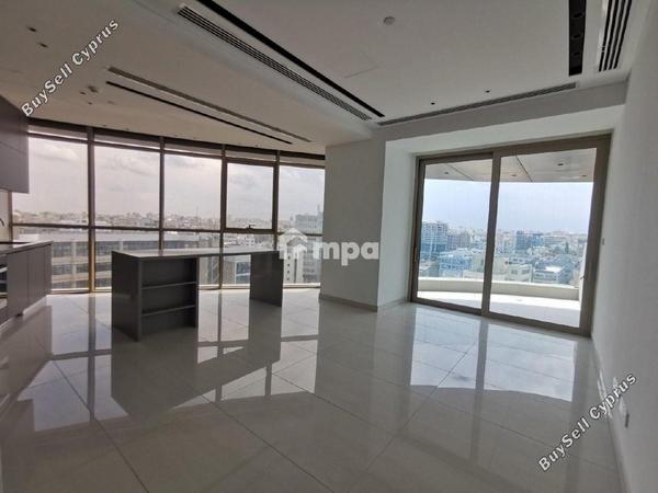 1 bedroom apartment for sale nicosia municipality nicosia 1728651 image 5523794