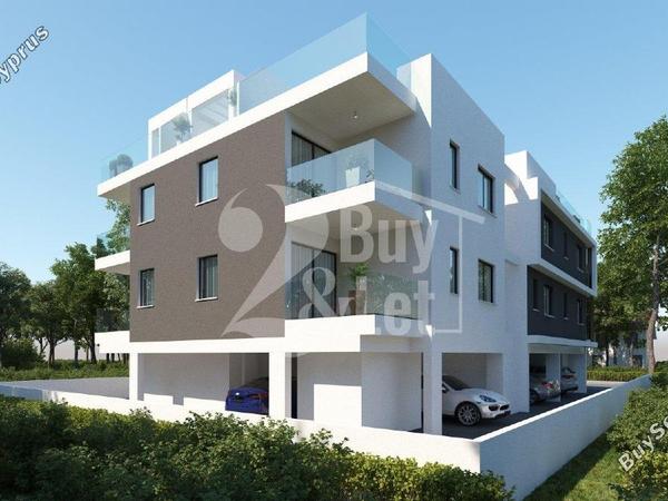 1 bedroom apartment for sale oroklini larnaca 1937651 image 16728310