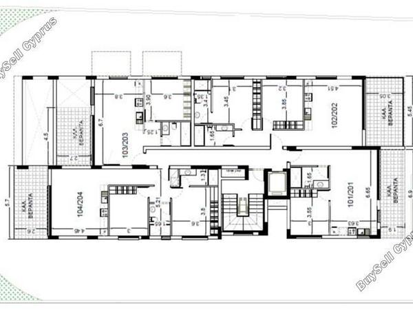 1 bedroom apartment for sale zakaki limassol 7833651 image 15554525