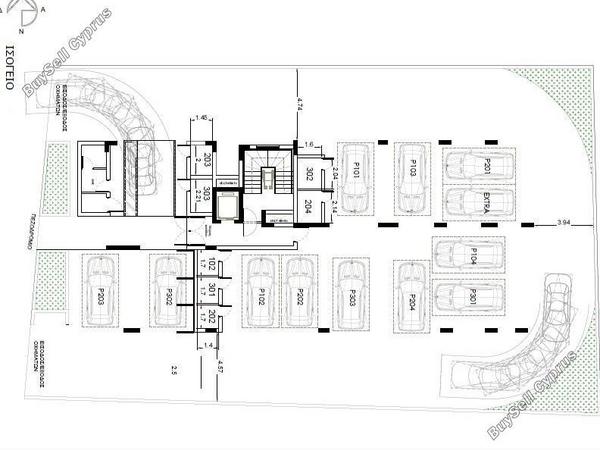 1 bedroom apartment for sale zakaki limassol 7833651 image 15554526