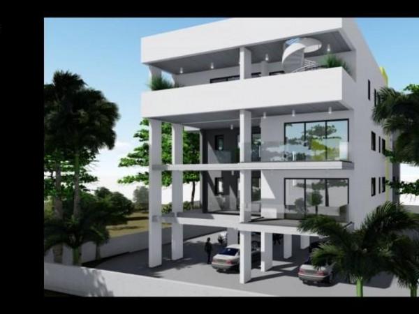 1 bedroom apartment for sale zakaki limassol 7833651 image 15554527