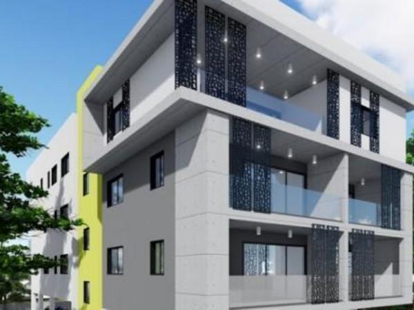 1 bedroom apartment for sale zakaki limassol 7833651 image 15554529