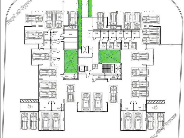 1 bedroom apartment for sale zakaki limassol 8532651 image 15483056
