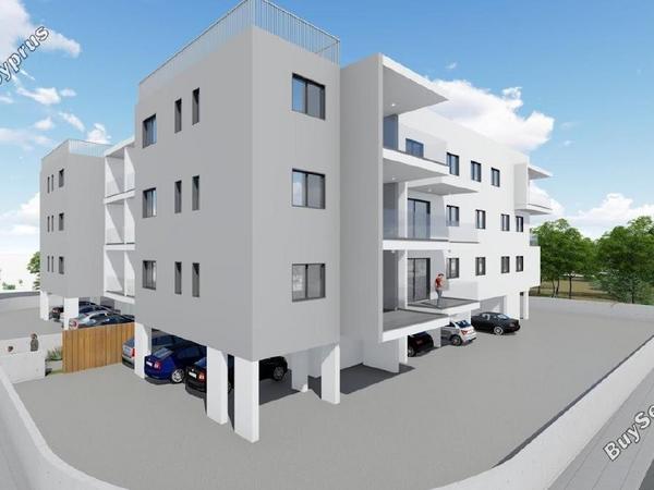 1 bedroom apartment for sale zakaki limassol 8532651 image 15483057