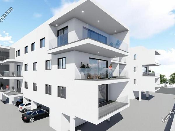 1 bedroom apartment for sale zakaki limassol 8532651 image 15483058