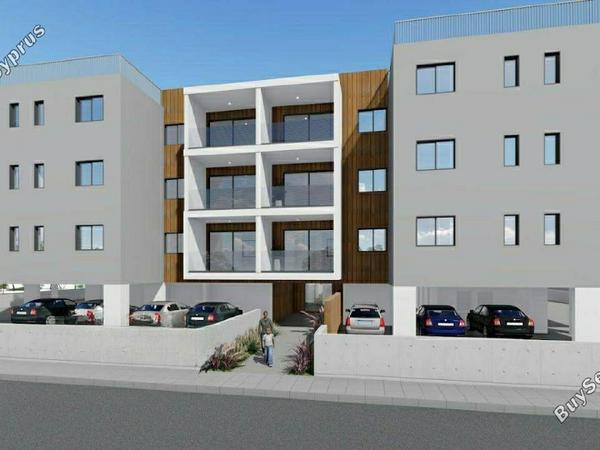 1 bedroom apartment for sale zakaki limassol 8532651 image 15483059