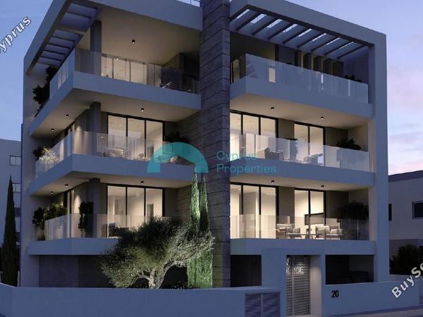 2 bedroom apartment for sale agios spyridonas limassol 1284651 image 14551931