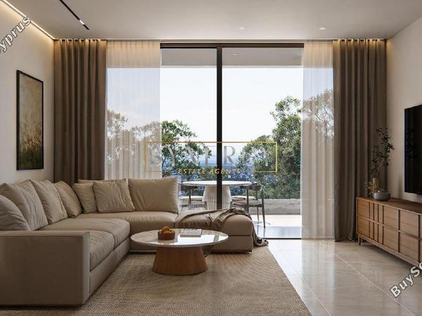 2 bedroom apartment for sale agios tychonas limassol 8626651 image 15854424