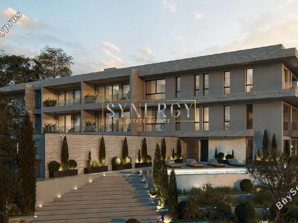 2 bedroom apartment for sale agios tychonas limassol 8626651 image 15854441