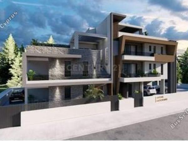 2 bedroom apartment for sale dali nicosia 1303651 image 15164812