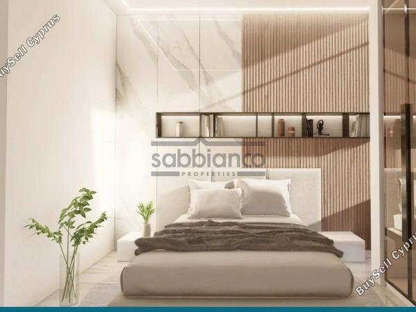 2 bedroom apartment for sale faneromeni larnaca 8749651 image 16477689
