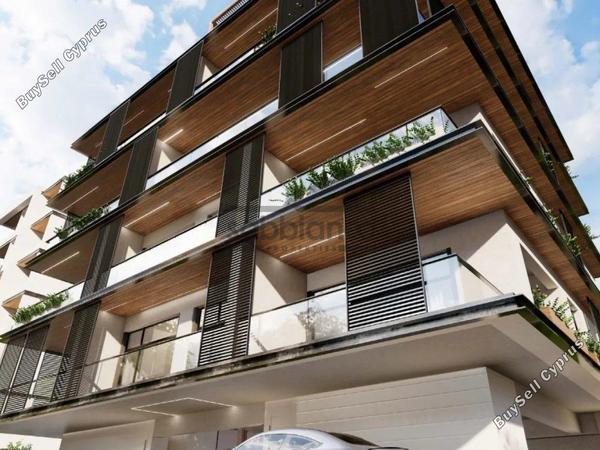 2 bedroom apartment for sale faneromeni larnaca 8749651 image 16477691