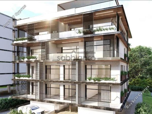 2 bedroom apartment for sale faneromeni larnaca 8749651 image 16477692