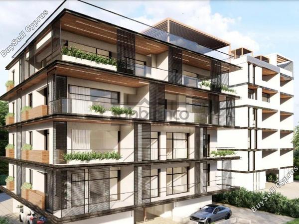 2 bedroom apartment for sale faneromeni larnaca 8749651 image 16477697
