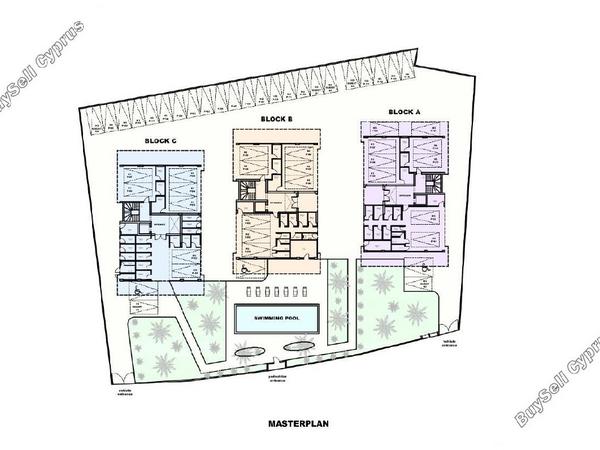 2 bedroom apartment for sale kato polemidia limassol 8699651 image 16224280