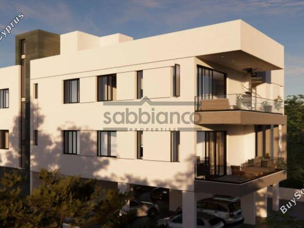 2 bedroom apartment for sale kiti larnaca 8739651 image 16373356