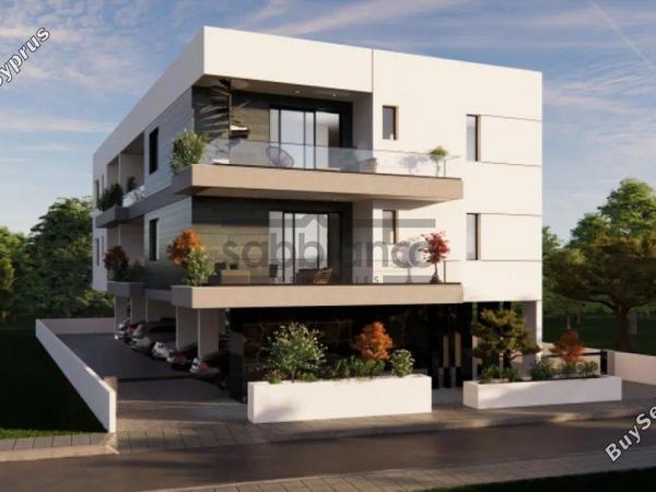 2 bedroom apartment for sale kiti larnaca 8739651 image 16373359