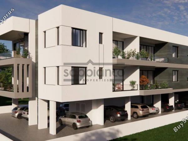 2 bedroom apartment for sale kiti larnaca 8739651 image 16373360