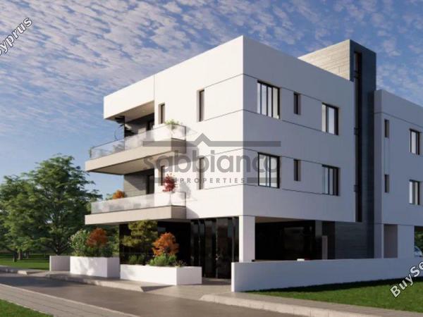 2 bedroom apartment for sale kiti larnaca 8739651 image 16373362