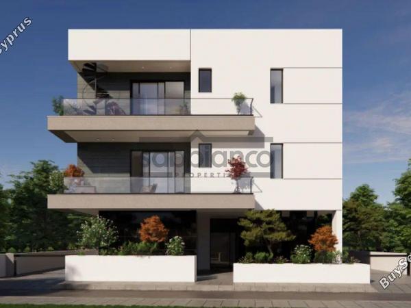 2 bedroom apartment for sale kiti larnaca 8739651 image 16373368