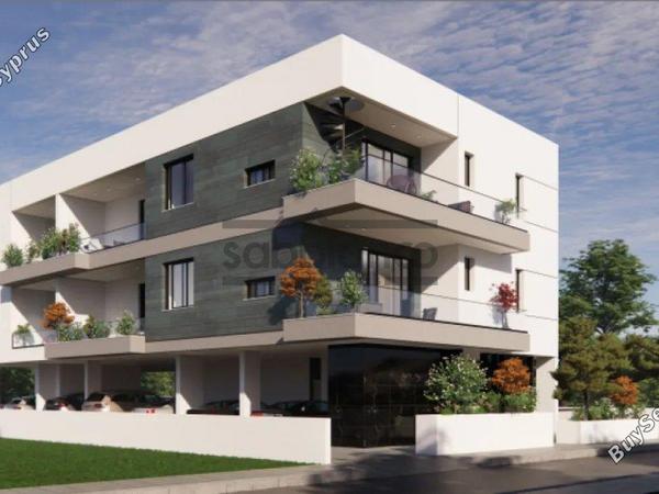 2 bedroom apartment for sale kiti larnaca 8739651 image 16373370