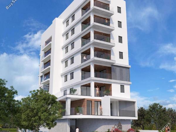 2 bedroom apartment for sale latsia nicosia 1518651 image 5386041
