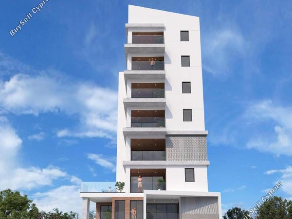 2 bedroom apartment for sale latsia nicosia 1518651 image 5386044