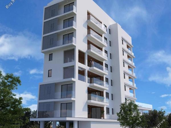 2 bedroom apartment for sale latsia nicosia 1518651 image 5386062