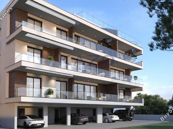 2 bedroom apartment for sale linopetra limassol 1813651 image 13575465