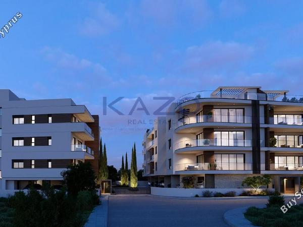 2 bedroom apartment for sale linopetra limassol 1813651 image 13575473