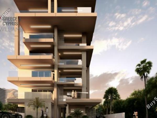 2 bedroom apartment for sale lykavitos nicosia 7836651 image 16133342
