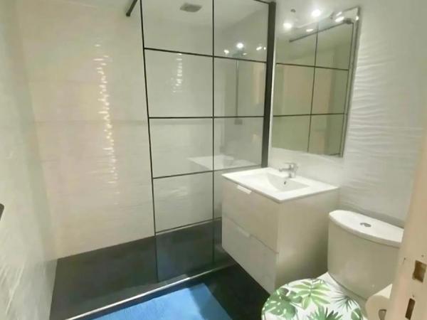 2 bedroom apartment for sale mackenzie larnaca 1905651 image 16130314
