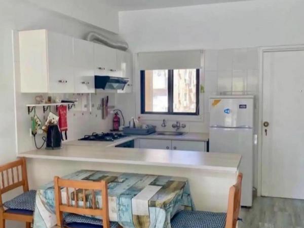2 bedroom apartment for sale mackenzie larnaca 1905651 image 16130315