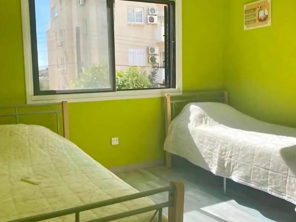 2 bedroom apartment for sale mackenzie larnaca 1905651 image 16130316