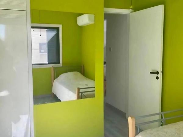 2 bedroom apartment for sale mackenzie larnaca 1905651 image 16130317