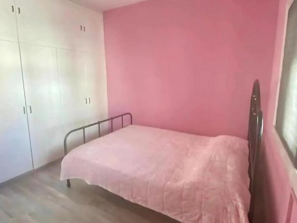 2 bedroom apartment for sale mackenzie larnaca 1905651 image 16130318