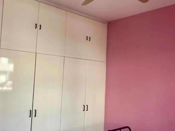 2 bedroom apartment for sale mackenzie larnaca 1905651 image 16130319