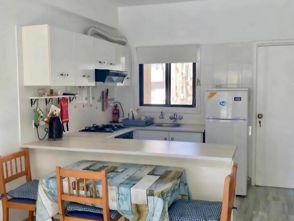 2 bedroom apartment for sale mackenzie larnaca 1905651 image 16130320