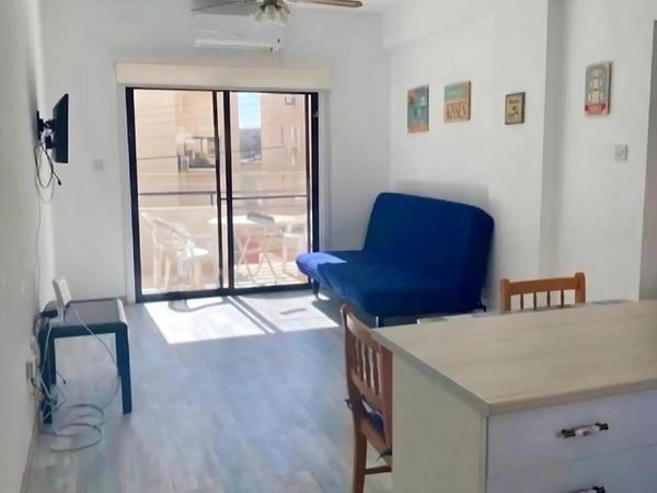 2 bedroom apartment for sale mackenzie larnaca 1905651 image 16130321