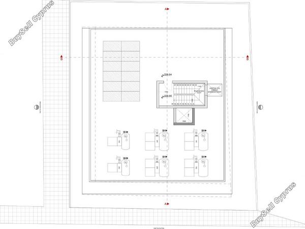 2 bedroom apartment for sale makedonitissa nicosia 8693651 image 16188042