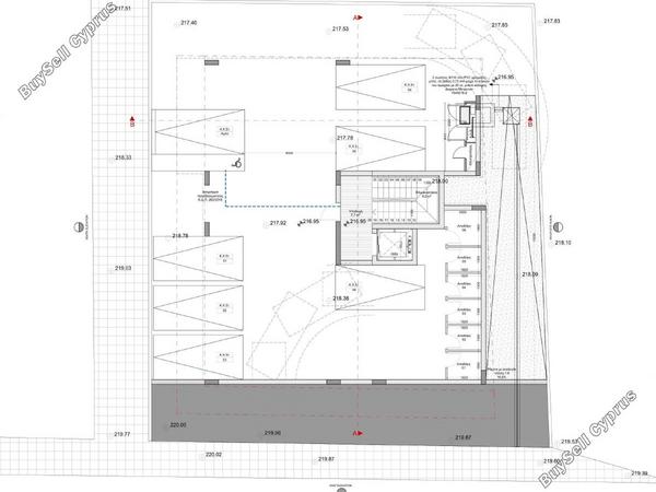 2 bedroom apartment for sale makedonitissa nicosia 8693651 image 16188046