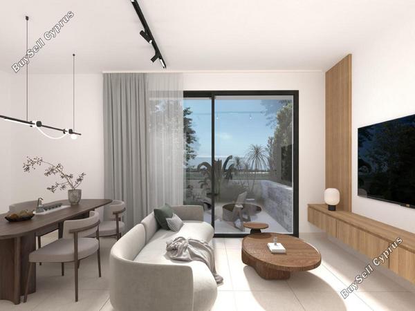 2 bedroom apartment for sale makedonitissa nicosia 8693651 image 16188047