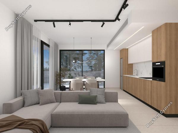 2 bedroom apartment for sale makedonitissa nicosia 8693651 image 16188048