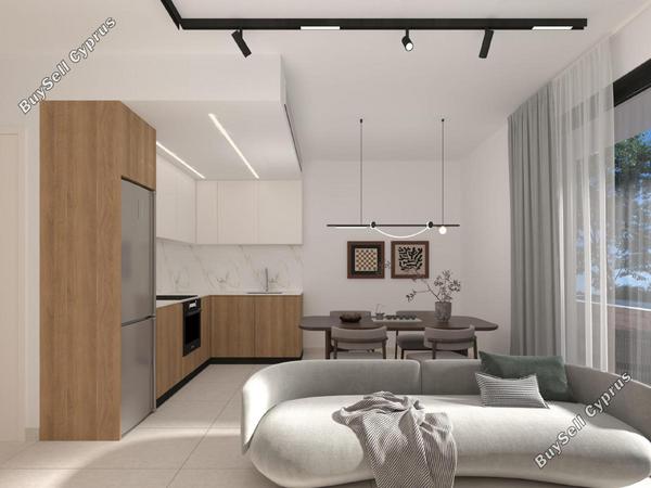 2 bedroom apartment for sale makedonitissa nicosia 8693651 image 16188051