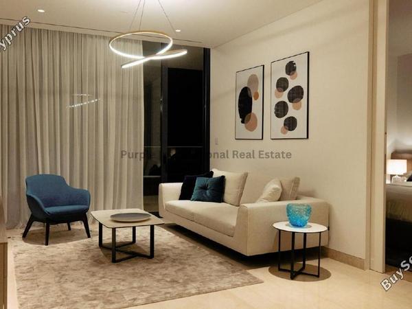 2 bedroom apartment for sale mouttagiaka limassol 7555651 image 14843472