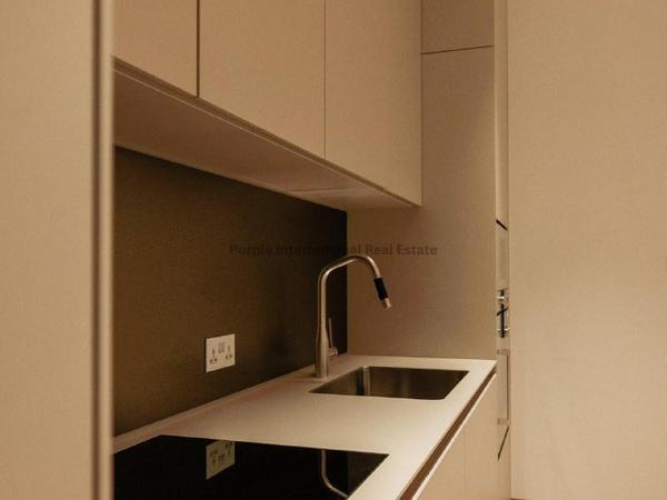 2 bedroom apartment for sale mouttagiaka limassol 7555651 image 14843473